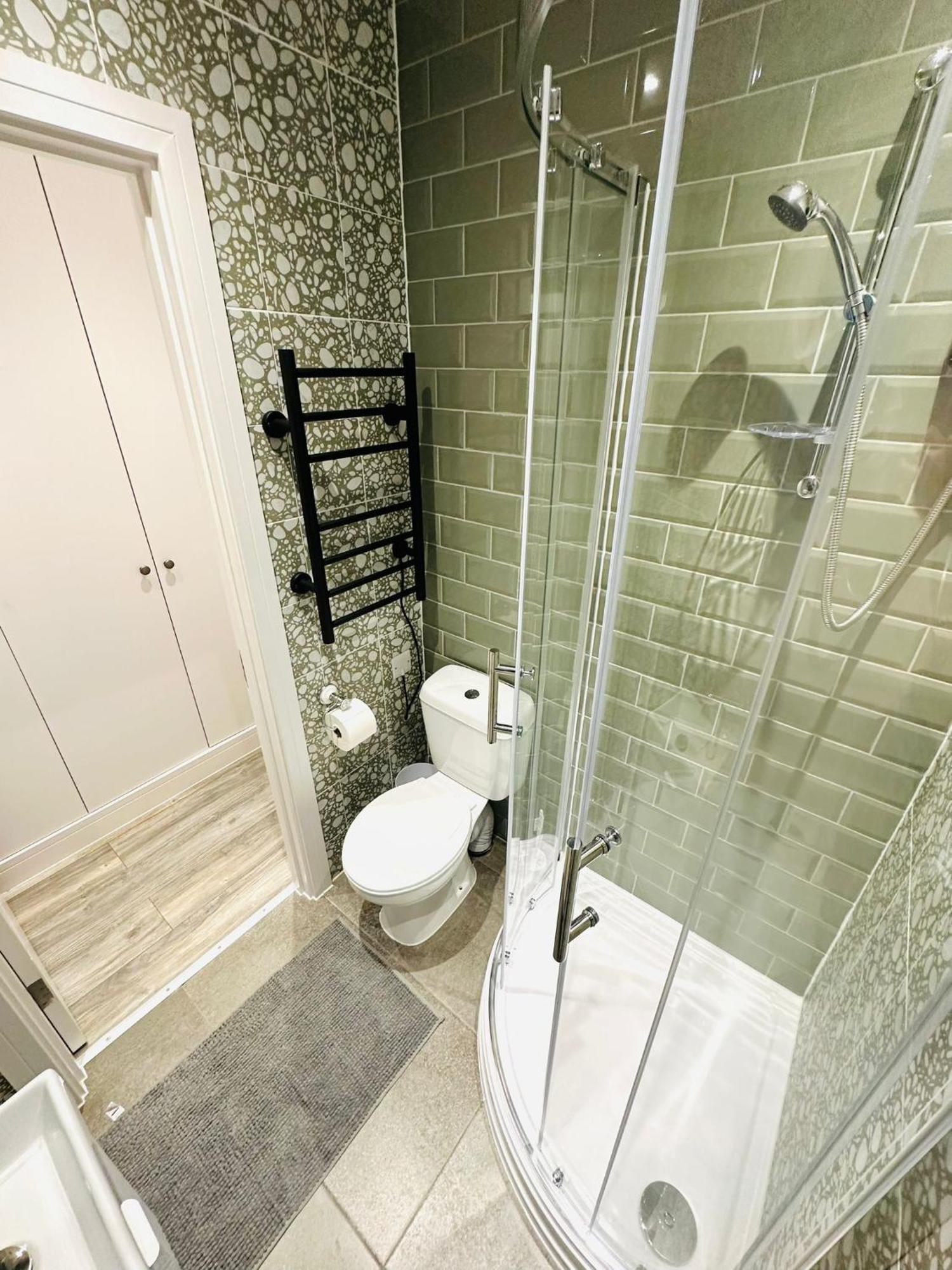 London Beautiful Suites Rooms Top Location Londres Exterior foto