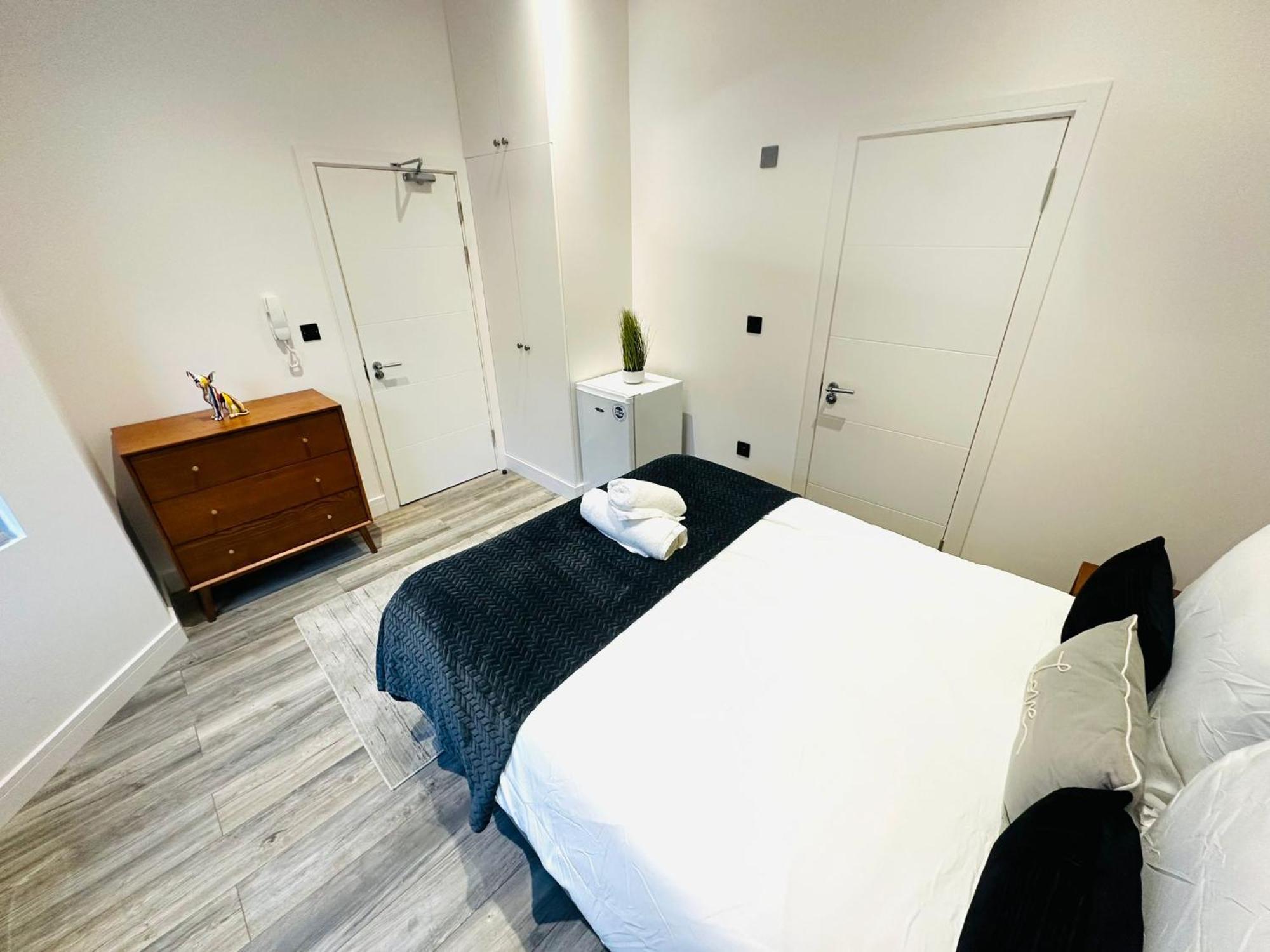 London Beautiful Suites Rooms Top Location Londres Exterior foto