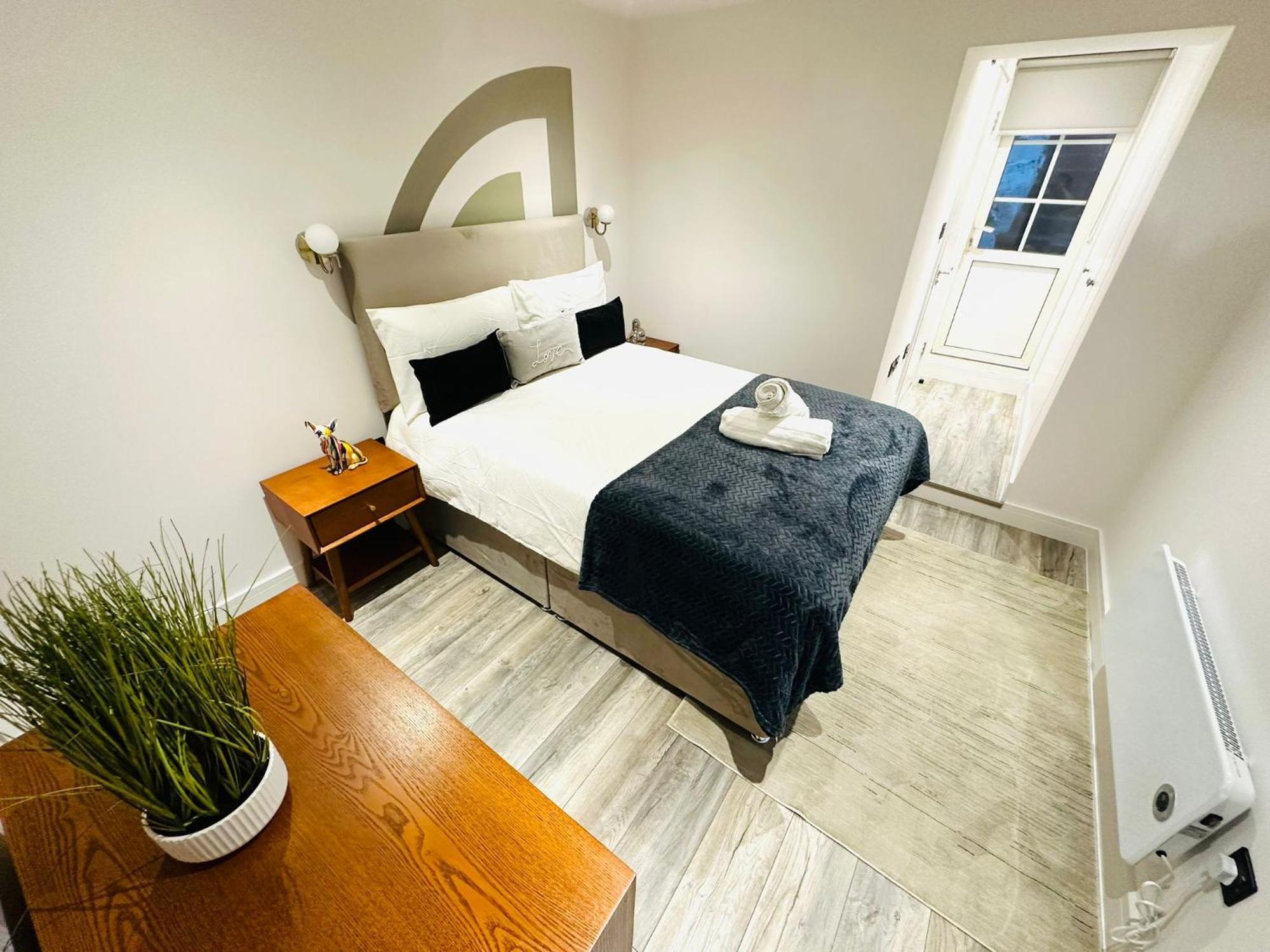 London Beautiful Suites Rooms Top Location Londres Exterior foto