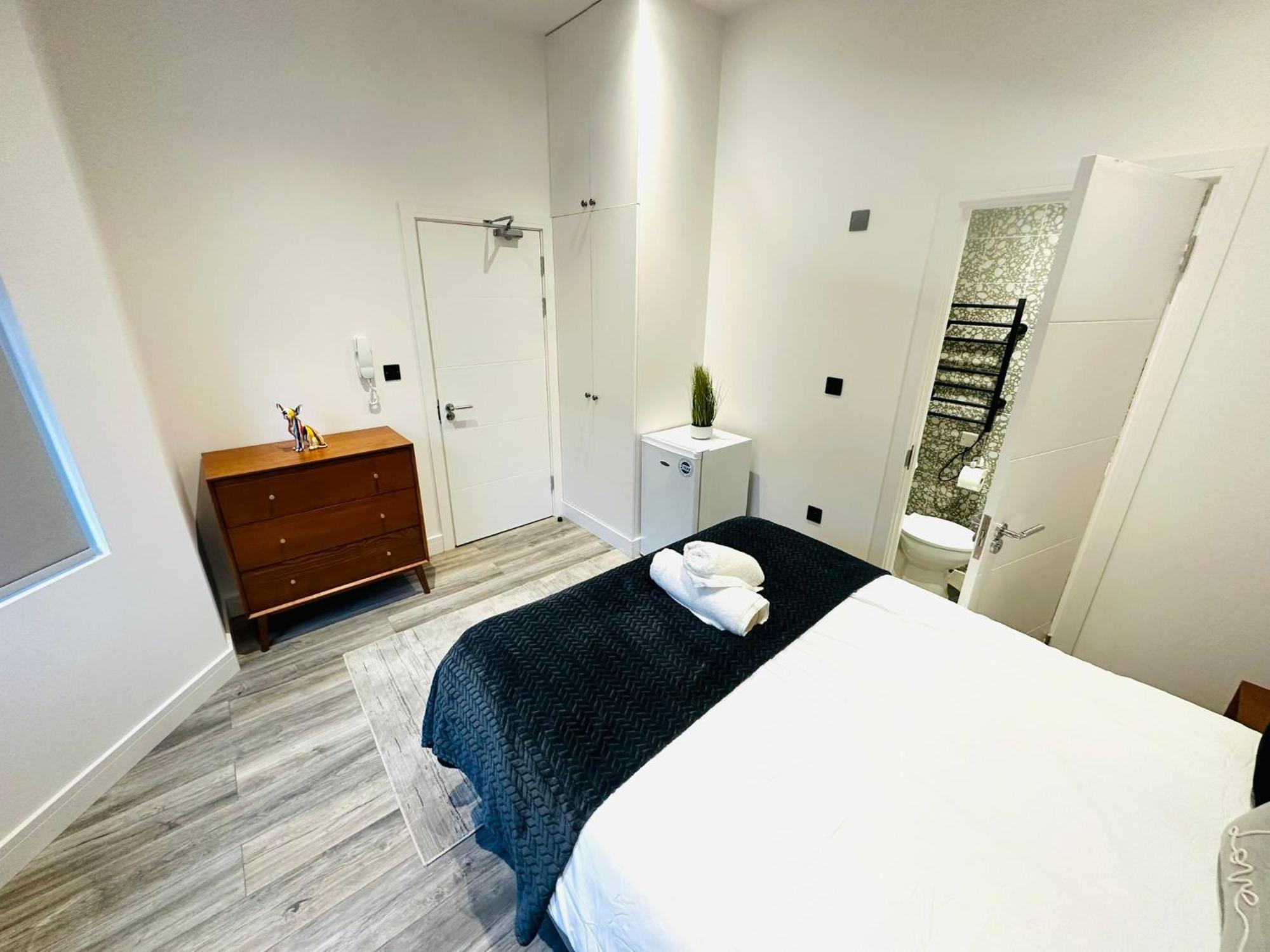 London Beautiful Suites Rooms Top Location Londres Exterior foto