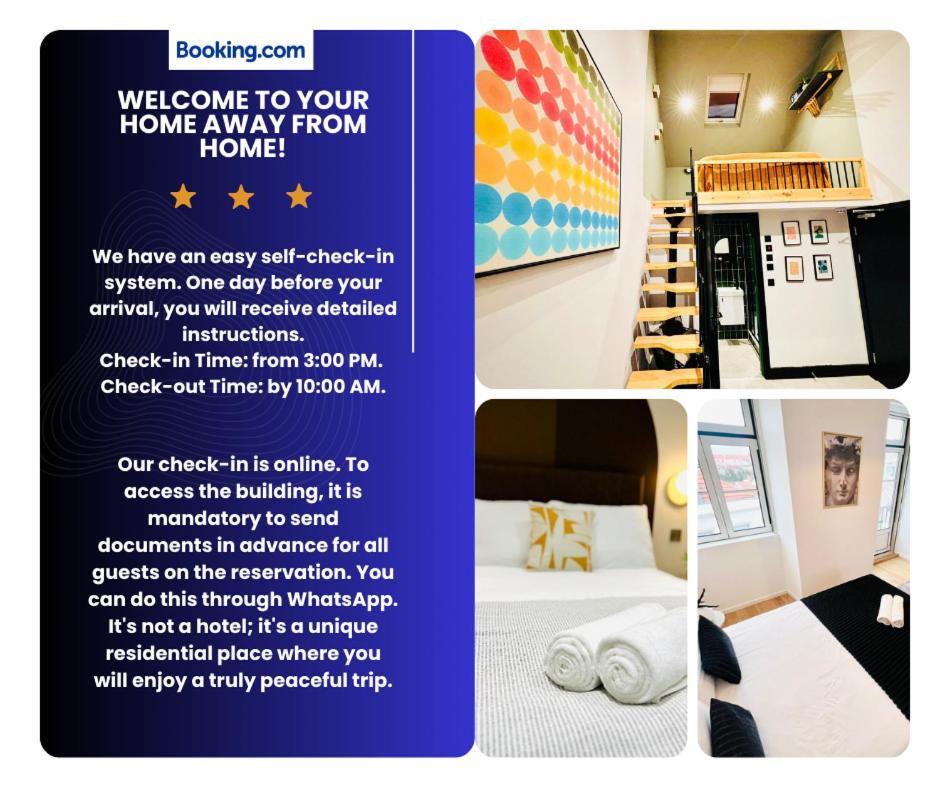 London Beautiful Suites Rooms Top Location Londres Exterior foto